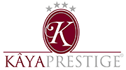 Kaya Prestige Hotel
